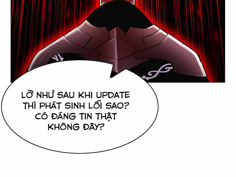 Người Nâng Cấp Chapter 66 - 14