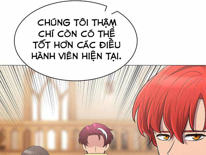 Người Nâng Cấp Chapter 66 - 134