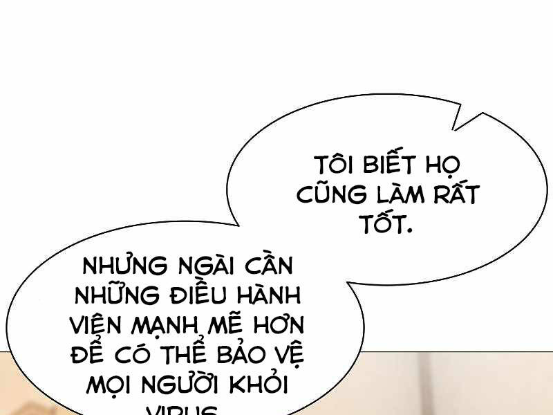 Người Nâng Cấp Chapter 66 - 136
