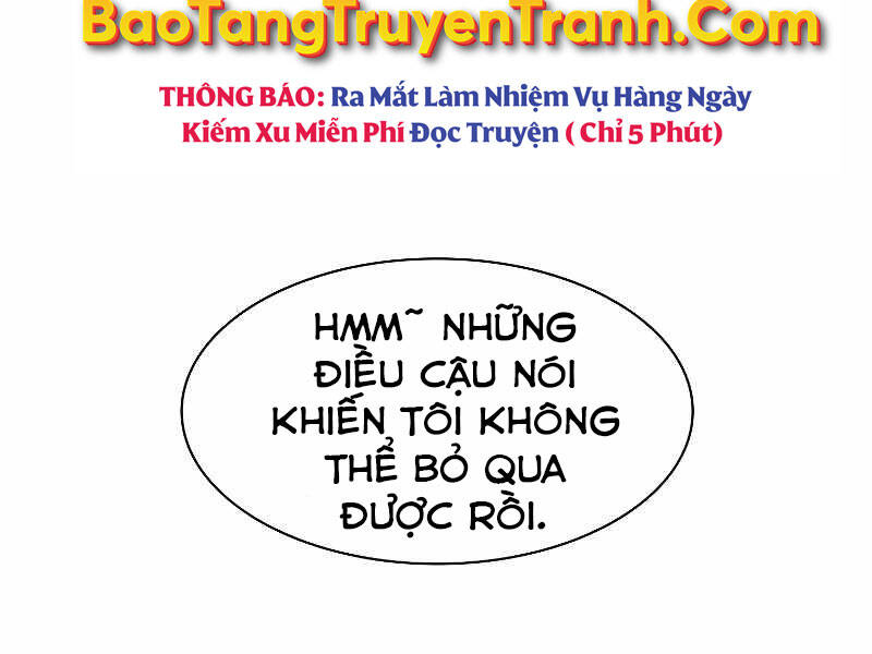 Người Nâng Cấp Chapter 66 - 139