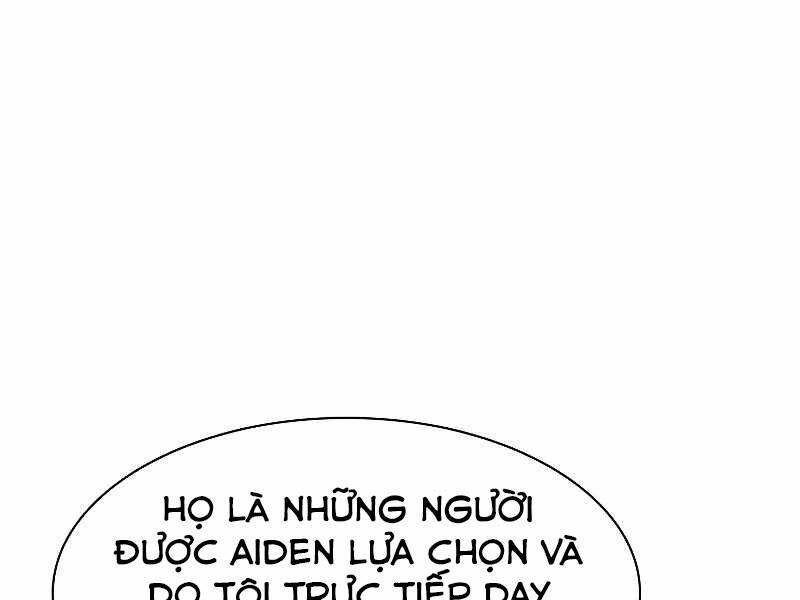 Người Nâng Cấp Chapter 66 - 140