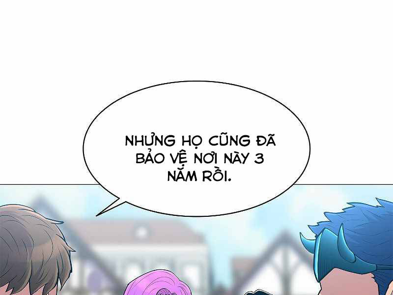 Người Nâng Cấp Chapter 66 - 15