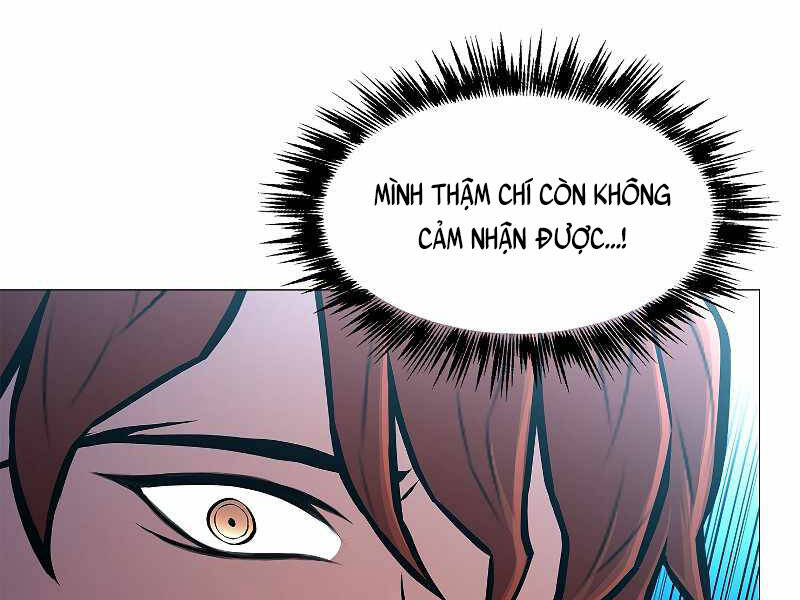 Người Nâng Cấp Chapter 66 - 145