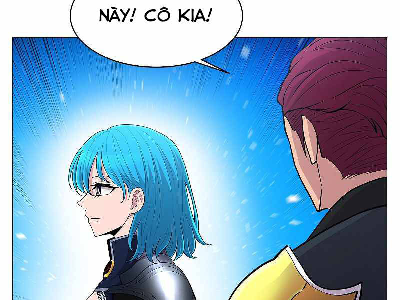 Người Nâng Cấp Chapter 66 - 150