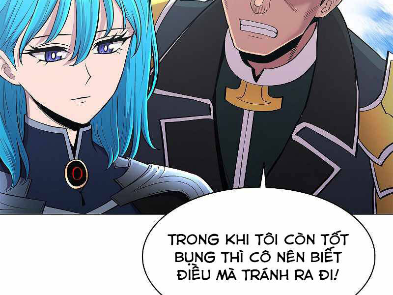 Người Nâng Cấp Chapter 66 - 153