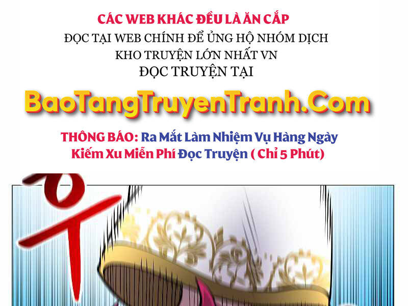 Người Nâng Cấp Chapter 66 - 159