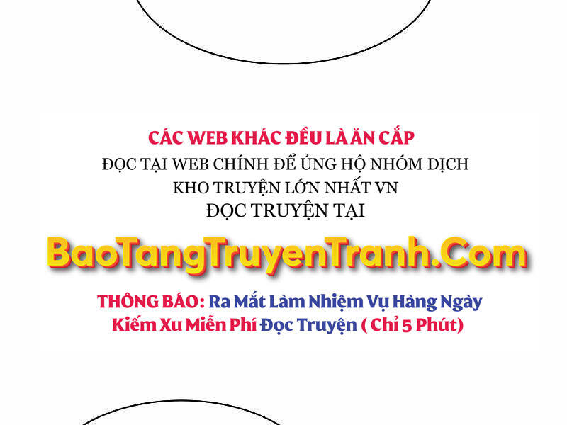 Người Nâng Cấp Chapter 66 - 17