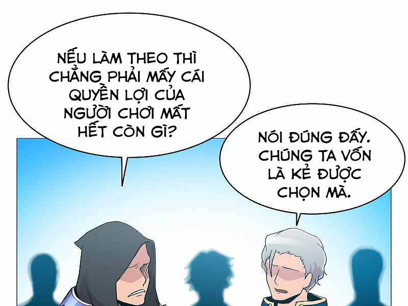 Người Nâng Cấp Chapter 66 - 20