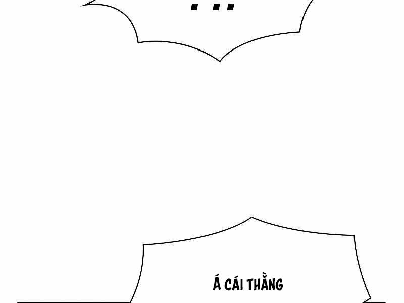 Người Nâng Cấp Chapter 66 - 26