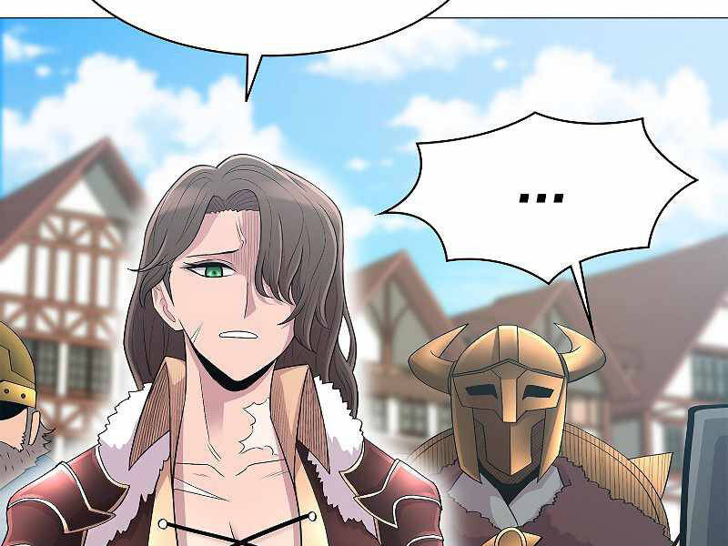 Người Nâng Cấp Chapter 66 - 29