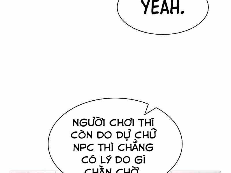 Người Nâng Cấp Chapter 66 - 4