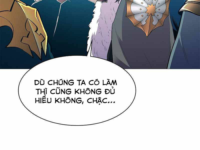 Người Nâng Cấp Chapter 66 - 33