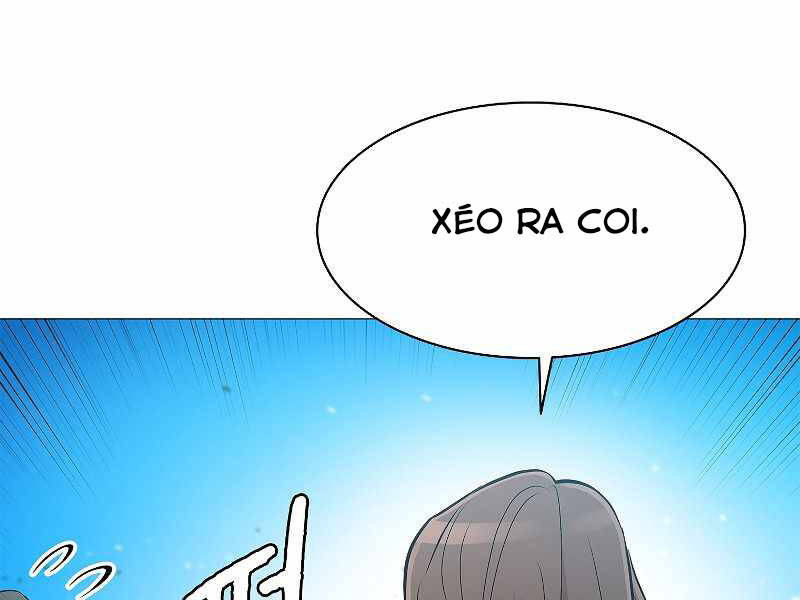 Người Nâng Cấp Chapter 66 - 34