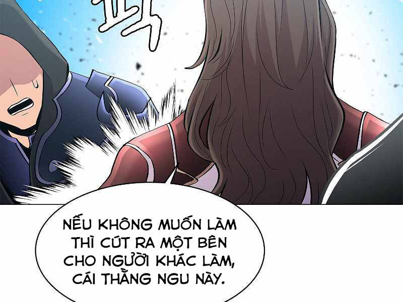 Người Nâng Cấp Chapter 66 - 35