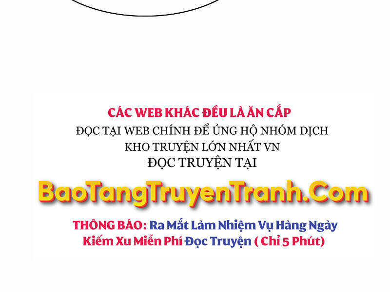 Người Nâng Cấp Chapter 66 - 36