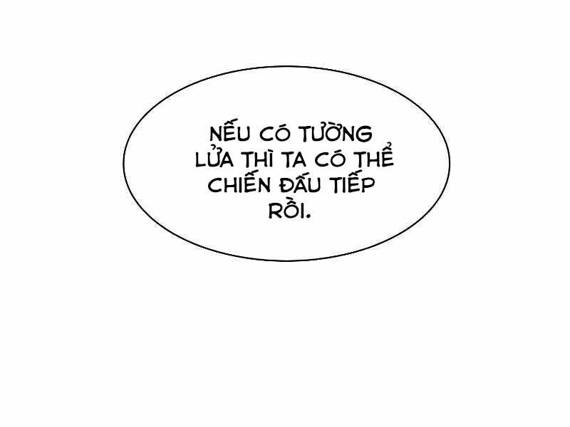 Người Nâng Cấp Chapter 66 - 37