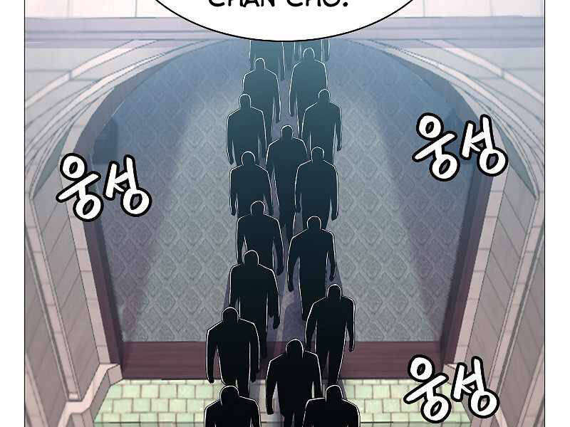 Người Nâng Cấp Chapter 66 - 5