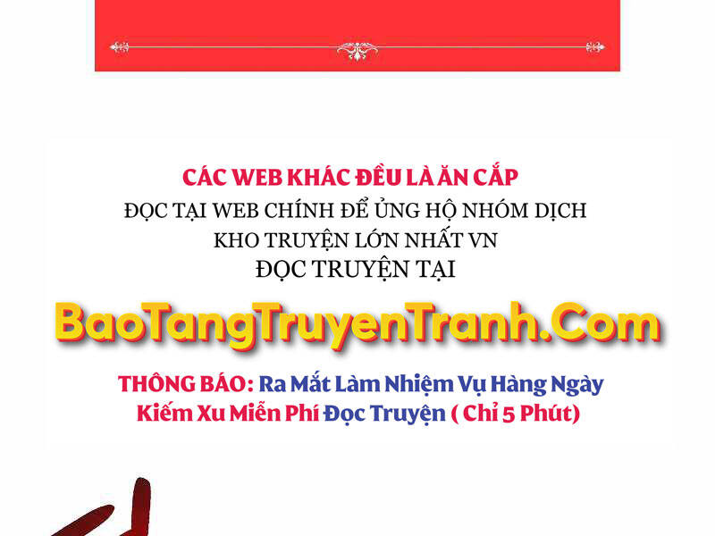 Người Nâng Cấp Chapter 66 - 48
