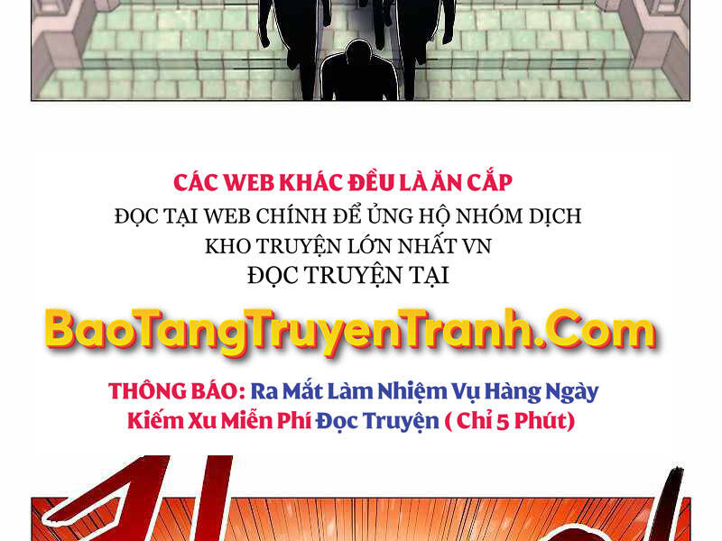 Người Nâng Cấp Chapter 66 - 6