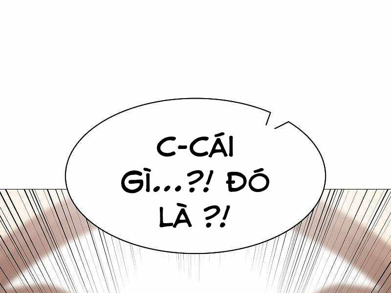 Người Nâng Cấp Chapter 66 - 51