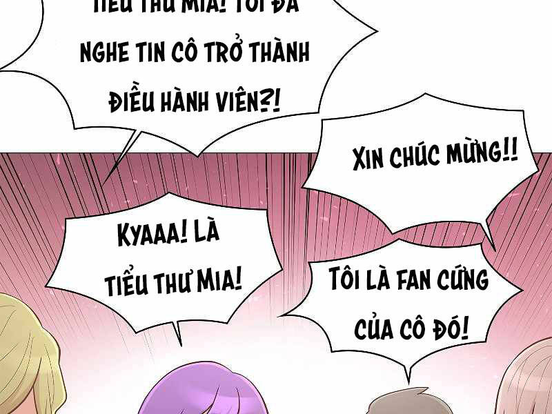 Người Nâng Cấp Chapter 66 - 54
