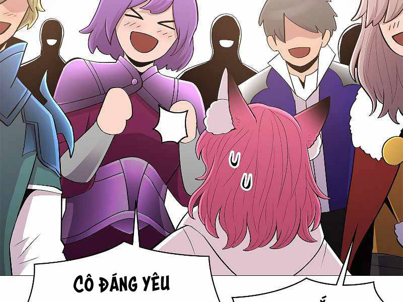 Người Nâng Cấp Chapter 66 - 55