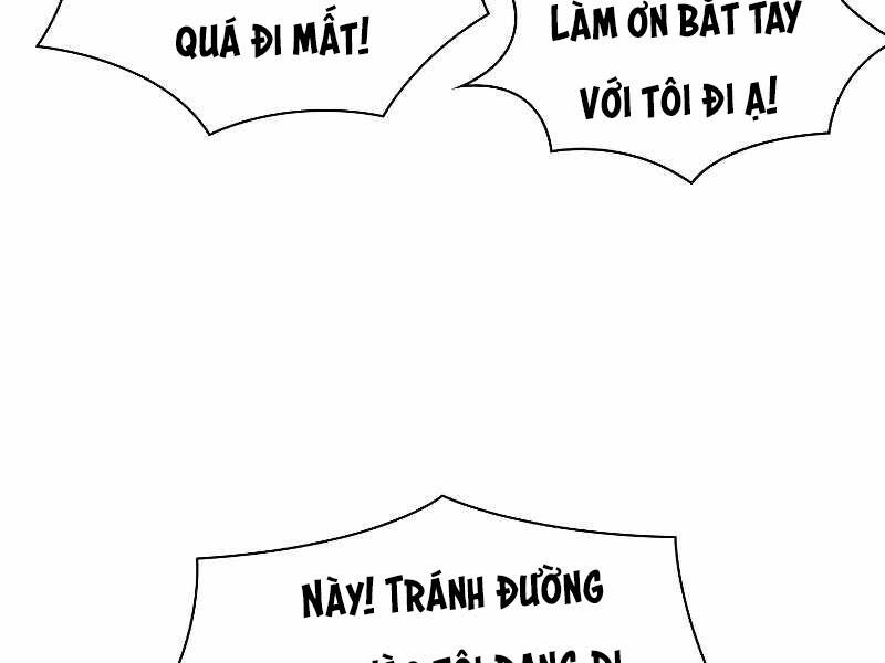 Người Nâng Cấp Chapter 66 - 56