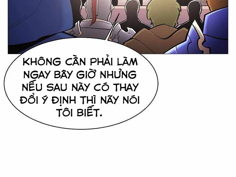 Người Nâng Cấp Chapter 66 - 64