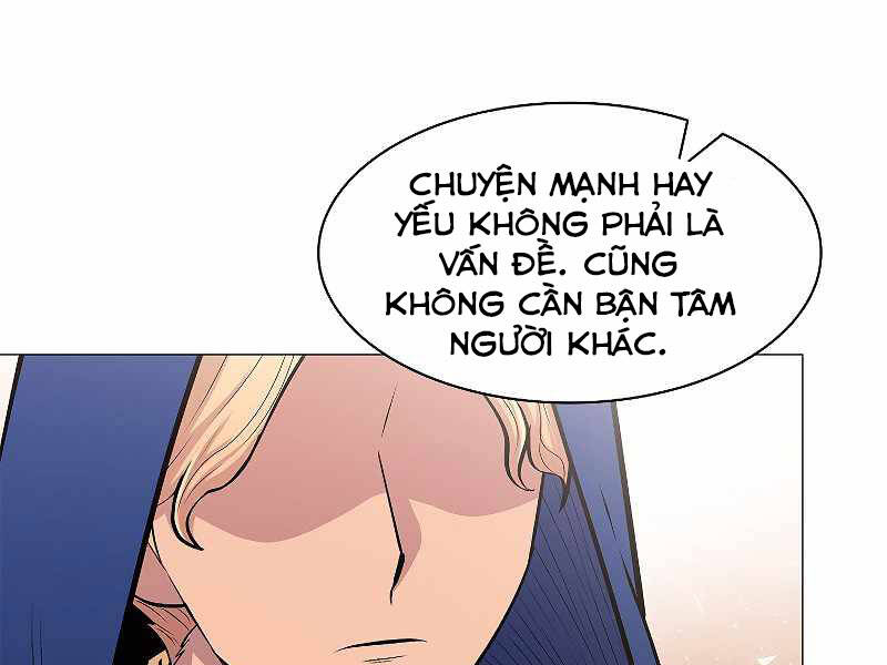Người Nâng Cấp Chapter 66 - 65