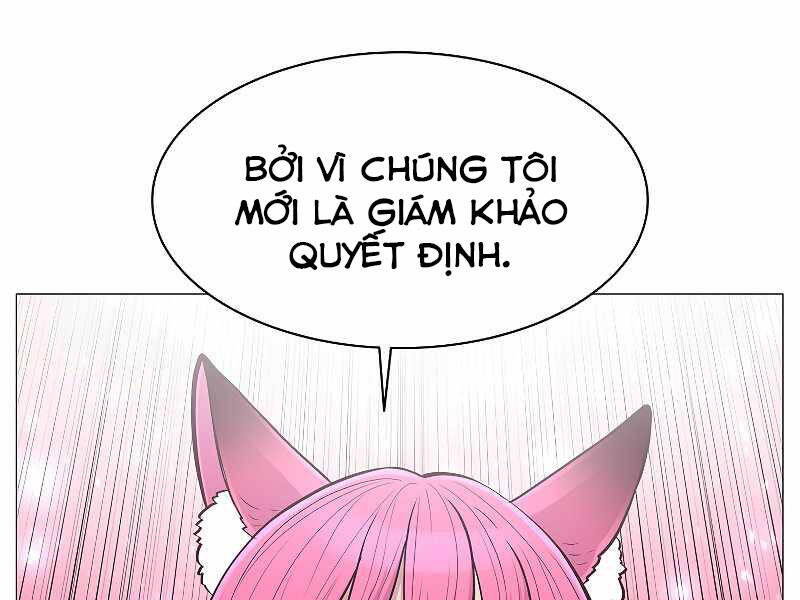 Người Nâng Cấp Chapter 66 - 67