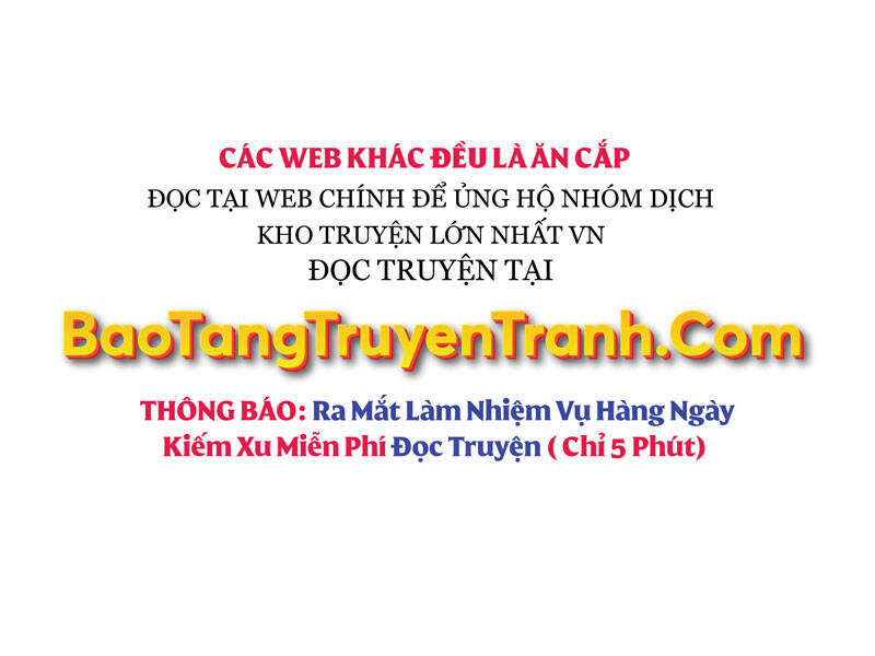 Người Nâng Cấp Chapter 66 - 69