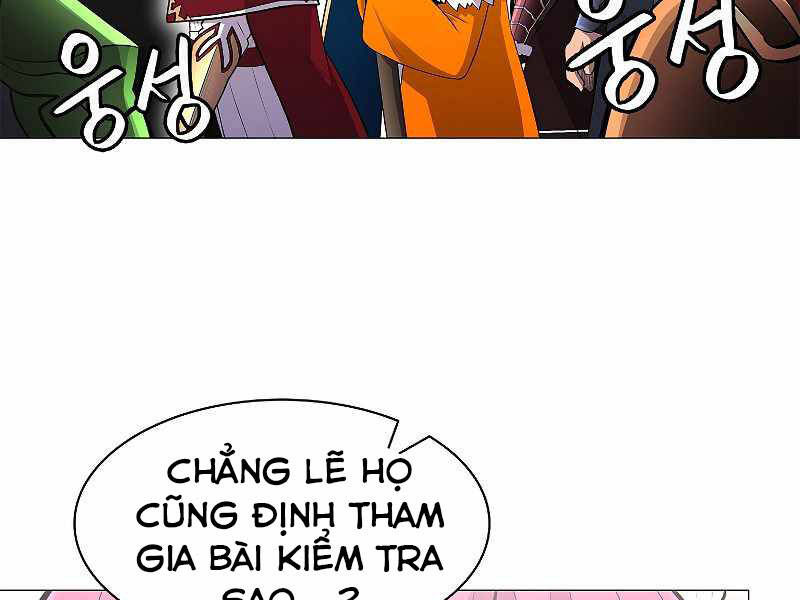 Người Nâng Cấp Chapter 66 - 75