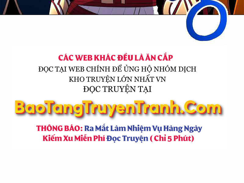 Người Nâng Cấp Chapter 66 - 79