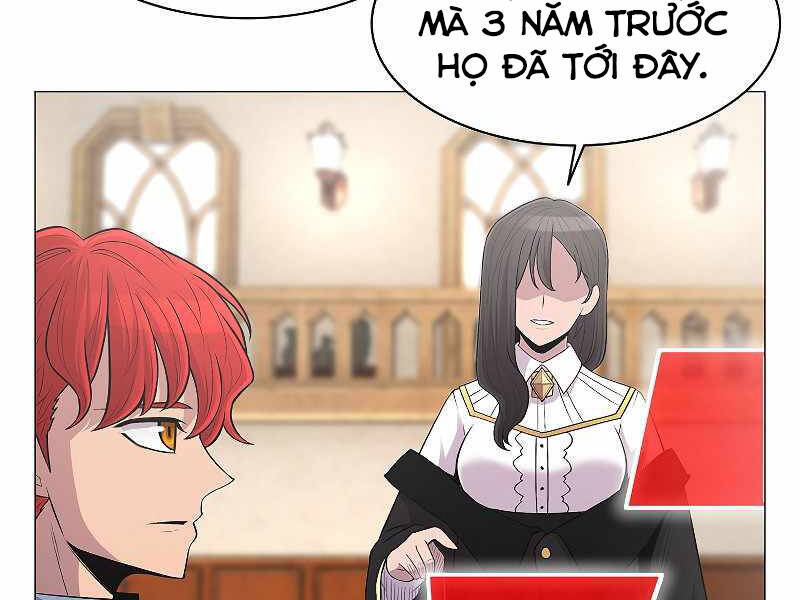 Người Nâng Cấp Chapter 66 - 84