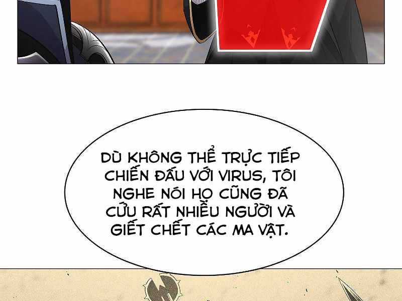 Người Nâng Cấp Chapter 66 - 85