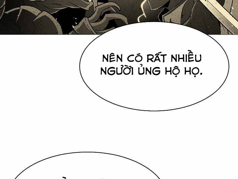 Người Nâng Cấp Chapter 66 - 87