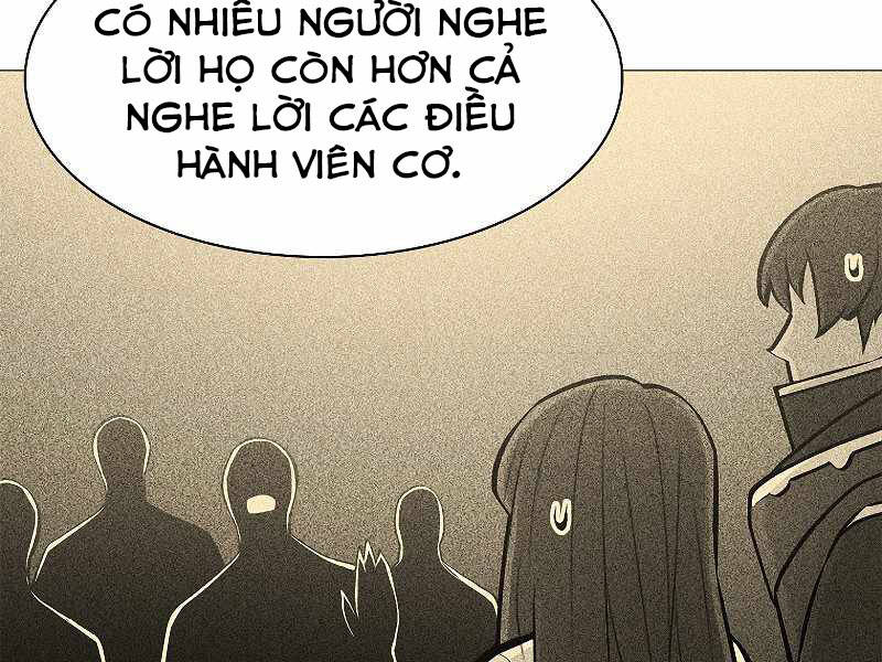 Người Nâng Cấp Chapter 66 - 88