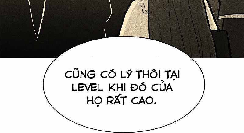 Người Nâng Cấp Chapter 66 - 89