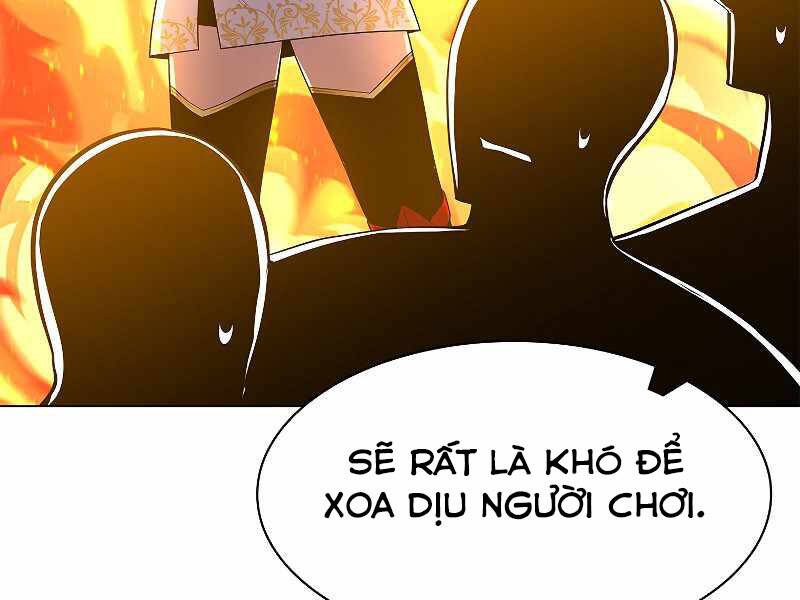 Người Nâng Cấp Chapter 66 - 92