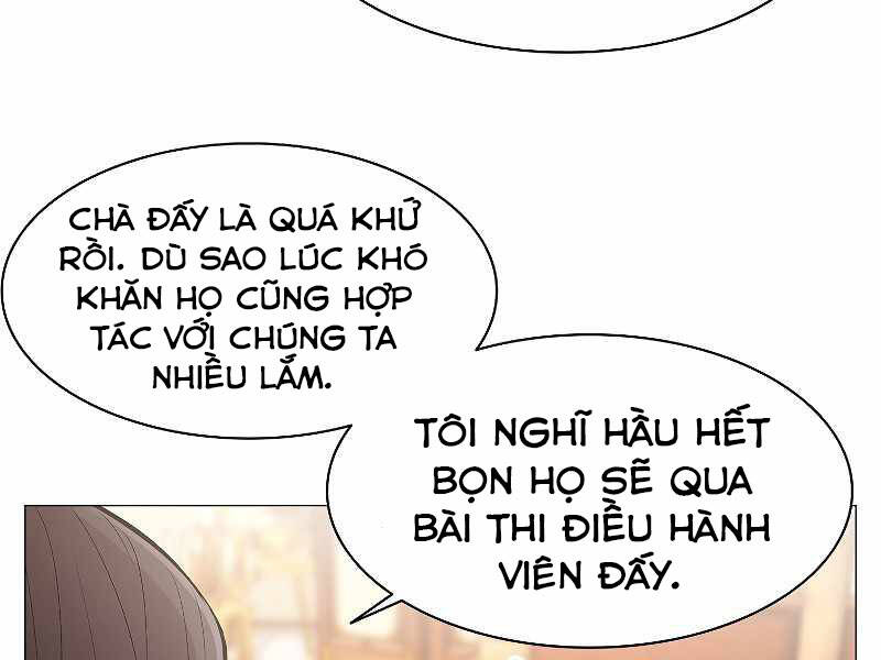 Người Nâng Cấp Chapter 66 - 93