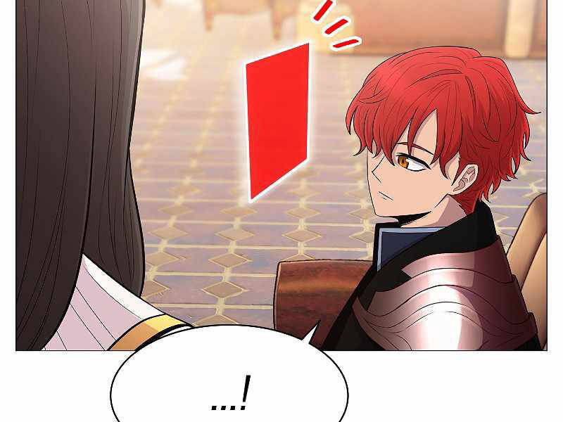 Người Nâng Cấp Chapter 66 - 94