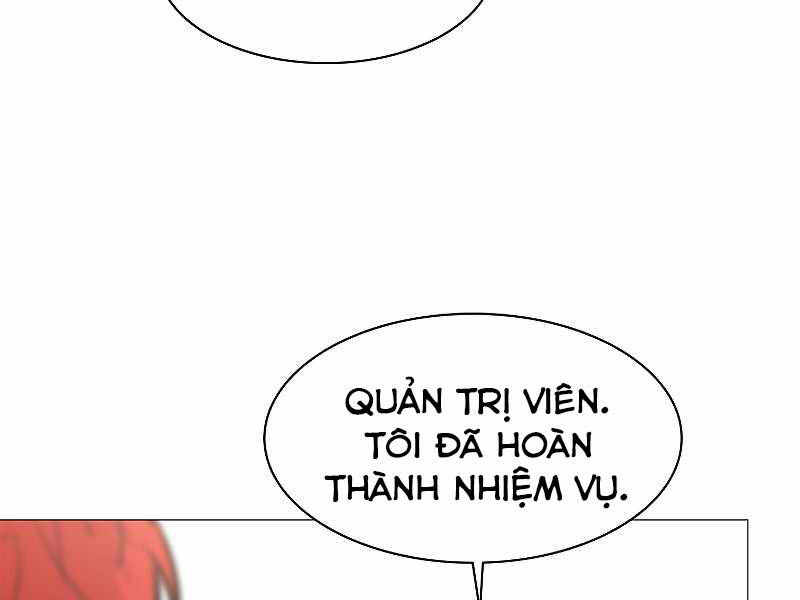 Người Nâng Cấp Chapter 66 - 95