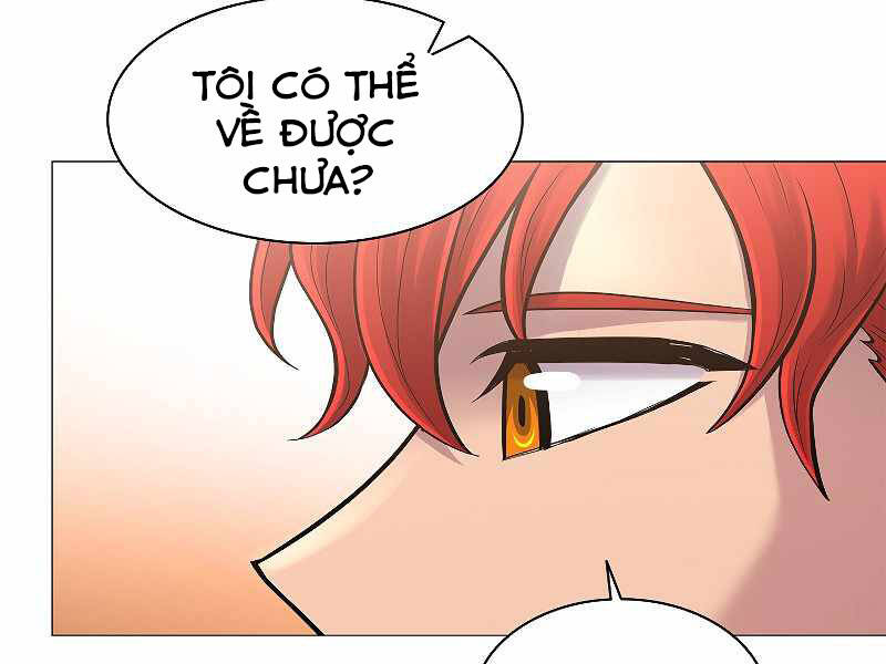 Người Nâng Cấp Chapter 66 - 97
