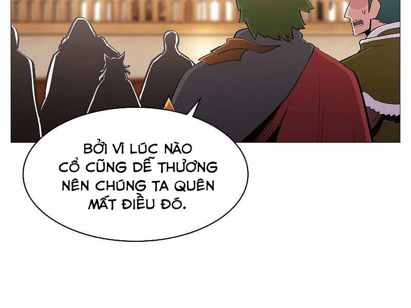 Người Nâng Cấp Chapter 67 - 11
