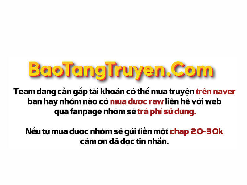 Người Nâng Cấp Chapter 67 - 109