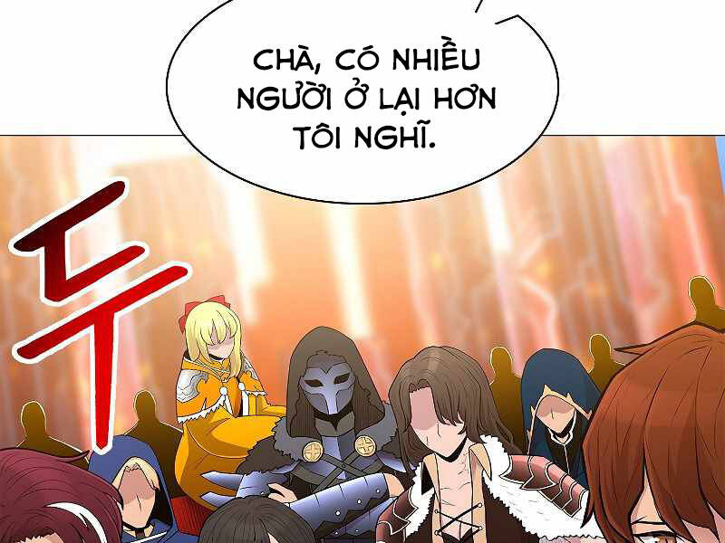 Người Nâng Cấp Chapter 67 - 113