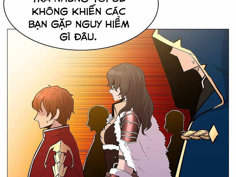 Người Nâng Cấp Chapter 67 - 118