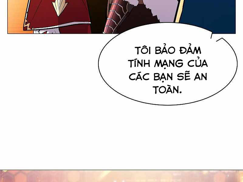 Người Nâng Cấp Chapter 67 - 119