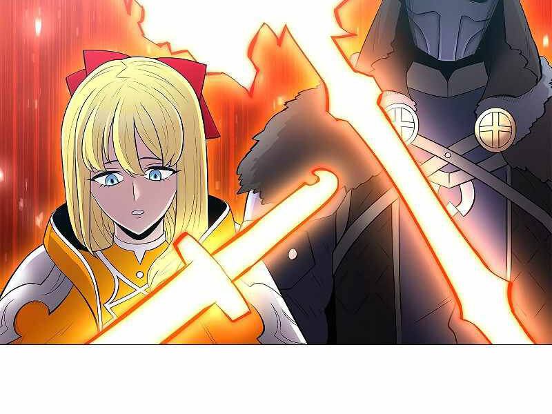 Người Nâng Cấp Chapter 67 - 136