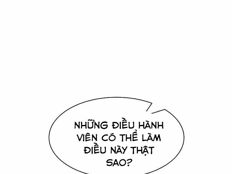 Người Nâng Cấp Chapter 67 - 151